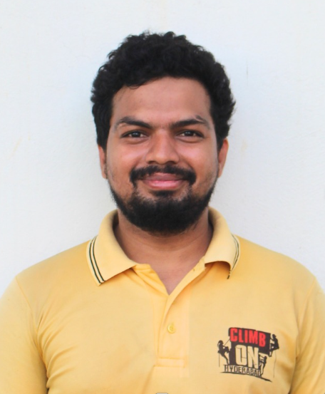 sai_siddharth