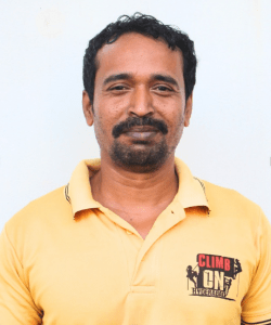 ashim.mujumdar