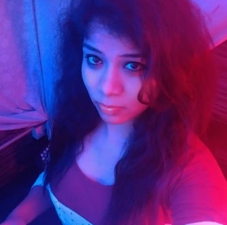 leela_rusty